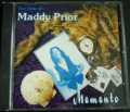 MADDY PRIOR MEMENTO THE BEST OF MADDY PRIOR 1995 PARK PRK CD28