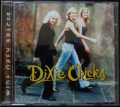 DIXIE CHICKS WIDE OPEN SPACES 1998 MONUMENT 489842 2 HDCD