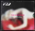 PULP THIS IS HARDCORE / THIS IS GLASTONBURY 1998 ISLAND CIDD 8066