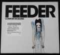 FEEDER