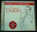 TOMMY DORSEY RCA VICTOR JAZZ GREATS 1998 74321 49987 2