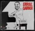 ERROLL GARNER 2xCD 1998 MEDIA 7 R2CD 8013