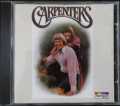 CARPENTERS