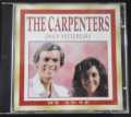 CARPENTERS