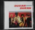 DURAN