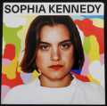 SOPHIA