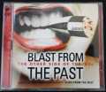 BLAST