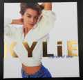 KYLIE
