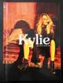 KYLIE
