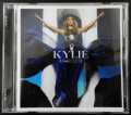 KYLIE