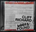 CLIFF