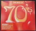 THE BEST OF THE 70'S 3xCD 2006 APACE BOFCD07