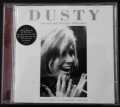 DUSTY