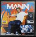 MANN