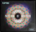 FLIPTRIX