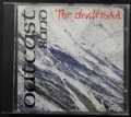 THE OUTCAST BAND THE DEVIL'S ROAD 1993 ART & SOUL OUTCD002