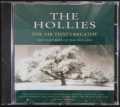THE HOLLIES THE AIR THAT I BREATHE THE BEST OF 1993 EMI CDEMTV 74