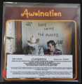 AWOLNATION
