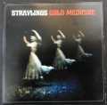 STRAYLINGS
