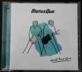 STATUS QUO QUID PRO QUO 2xCD 2011 FOURTH CHORD RECORDS QUOCD002
