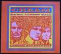 CREAM ROYAL ALBERT HALL LONDON MAY 2-3-5-6 05 2xCD 2005 REPRISE 49416-2 US