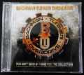BACHMAN-TURNER OVERDRIVE YOU AIN'T SEEN NOTHING YET THE COLLECTION 2013 SPEC2124