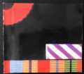 PINK FLOYD THE FINAL CUT 2011 EMI 50999 028956 2 8 DISCOVERY EDITION