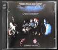 CROSBY, STILLS, NASH & YOUNG 4 WAY STREET 1992 ATLANTIC 7567-82408-2