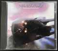 DEEP PURPLE DEEPEST PURPLE THE VERY BEST HARVEST CDP 7 46032 2 REISSUE