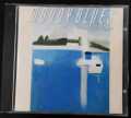 THE MOODY BLUES SUR LA MER 1988 POLYDOR 835 756-2