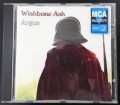 WISHBONE ASH ARGUS 1991 MCA MCLD 19085 UK