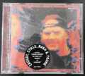 CROSBY, STILLS, NASH & YOUNG LOOKING FORWARD 1999 REPRISE 9362-47436-2 HDCD