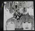 THE BEATLES REVOLVER APPLE RECORDS NO CODE ITALY MAGAZINE ISSUE DIGIPAK