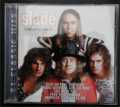 SLADE GREATEST HITS 1999 POLYDOR 537 105-2