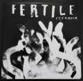 FERTILE STEARICA 2015 MONOTREME MONO-96 CDr PROMO