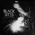 BLACK SITES IN MONOCHROME 2017 MASCOT M PROMO 512 PROMO