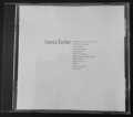 JAMES TAYLOR GREATEST HITS WARNER 7599-27336-2 GERMANY