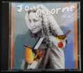 JOAN OSBORNE RELISH 1995 MERCURY 526 699-2