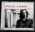 PETE YORN DAY I FORGOT 2003 COLUMBIA 5098712000 AUSTRALIA