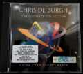 CHRIS DE BURGH NOTES FROM PLANET EARTH 2001 MERCURY 490 899-2 SPECIAL EDITION