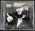 NILSSON A LITTLE TOUCH OF SCHMILSSON IN THE NIGHT 2002 BMG 74321950272