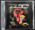 INEMO