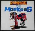 RAMPAGE