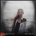 HANNAH ROBINSON WATER, CARRY ME EP 2015 NOT ON LABEL HR002 NEW SEALED