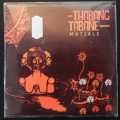 THABANG