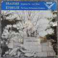 BRAHMS