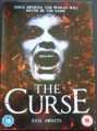 THE CURSE 2016 HORROR THE 2nd REIGN OF NIGHT