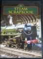 STEAM