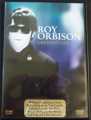 ROY ORBISON GREATEST HITS WITH GUESTS 2003 REGION 0