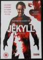 JEKYLL